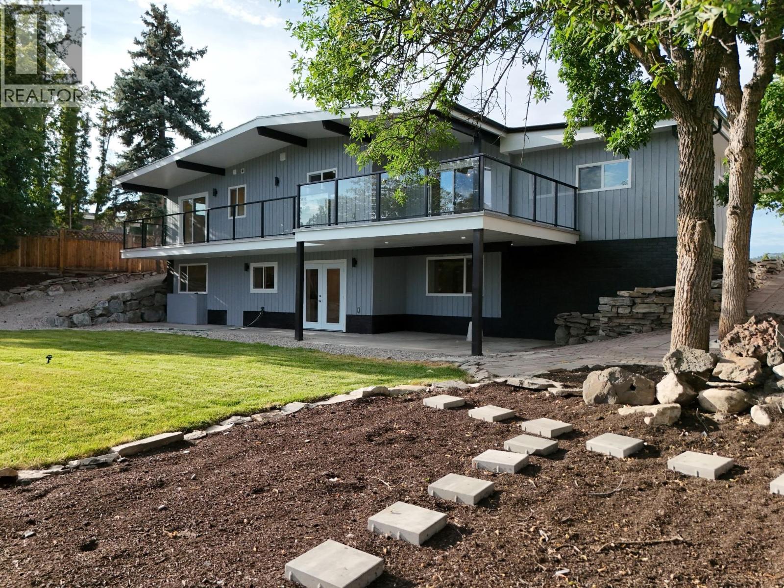 Photo 88 of 1457 Alta Vista Road, Kelowna BC