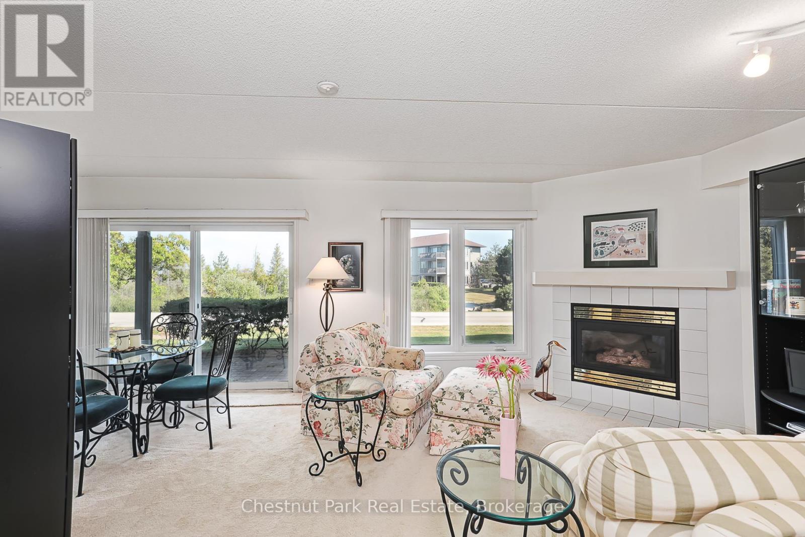 Photo 17 of 701 Johnston Park Avenue, Collingwood ON
