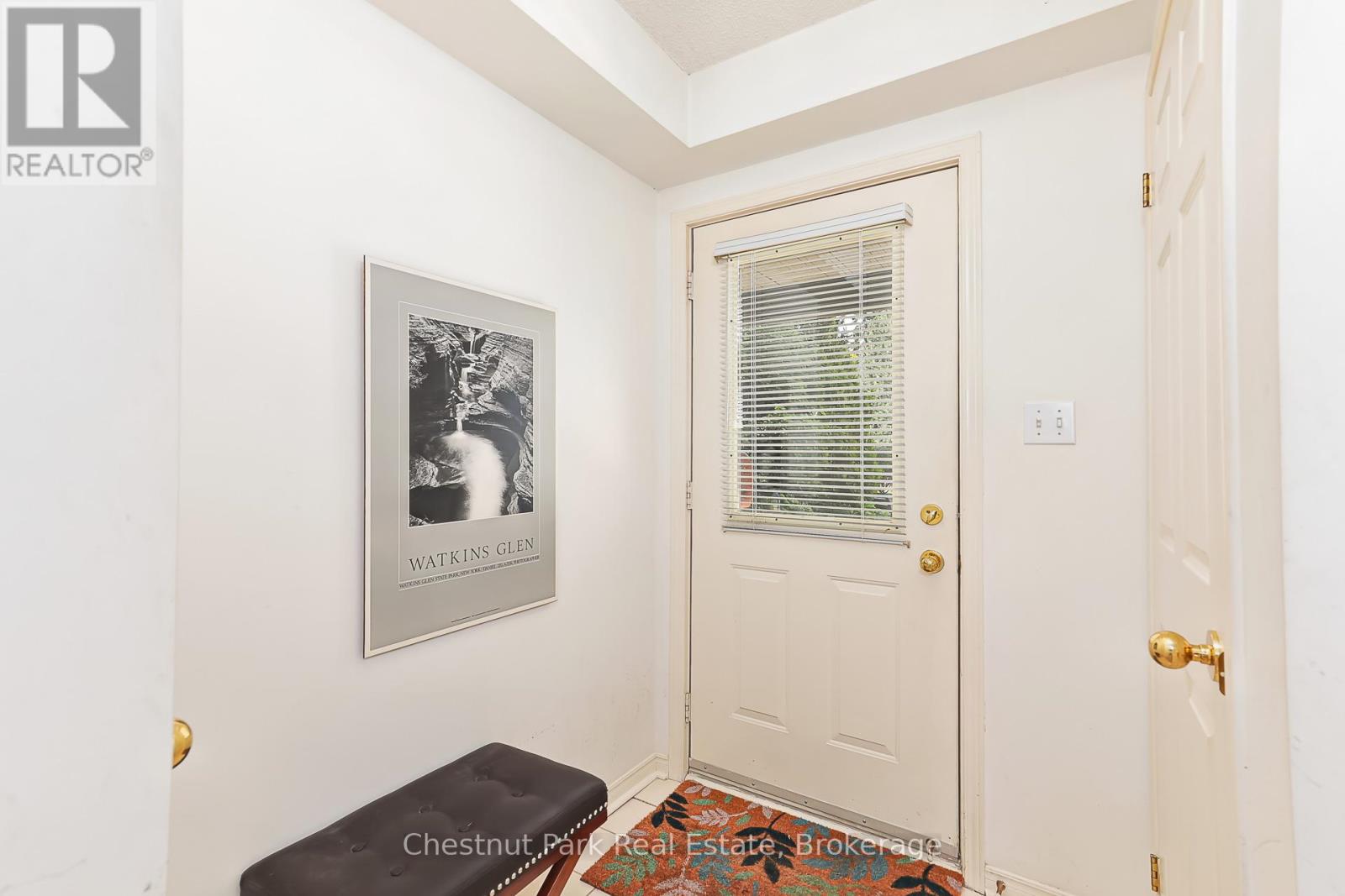 Photo 12 of 701 Johnston Park Avenue, Collingwood ON