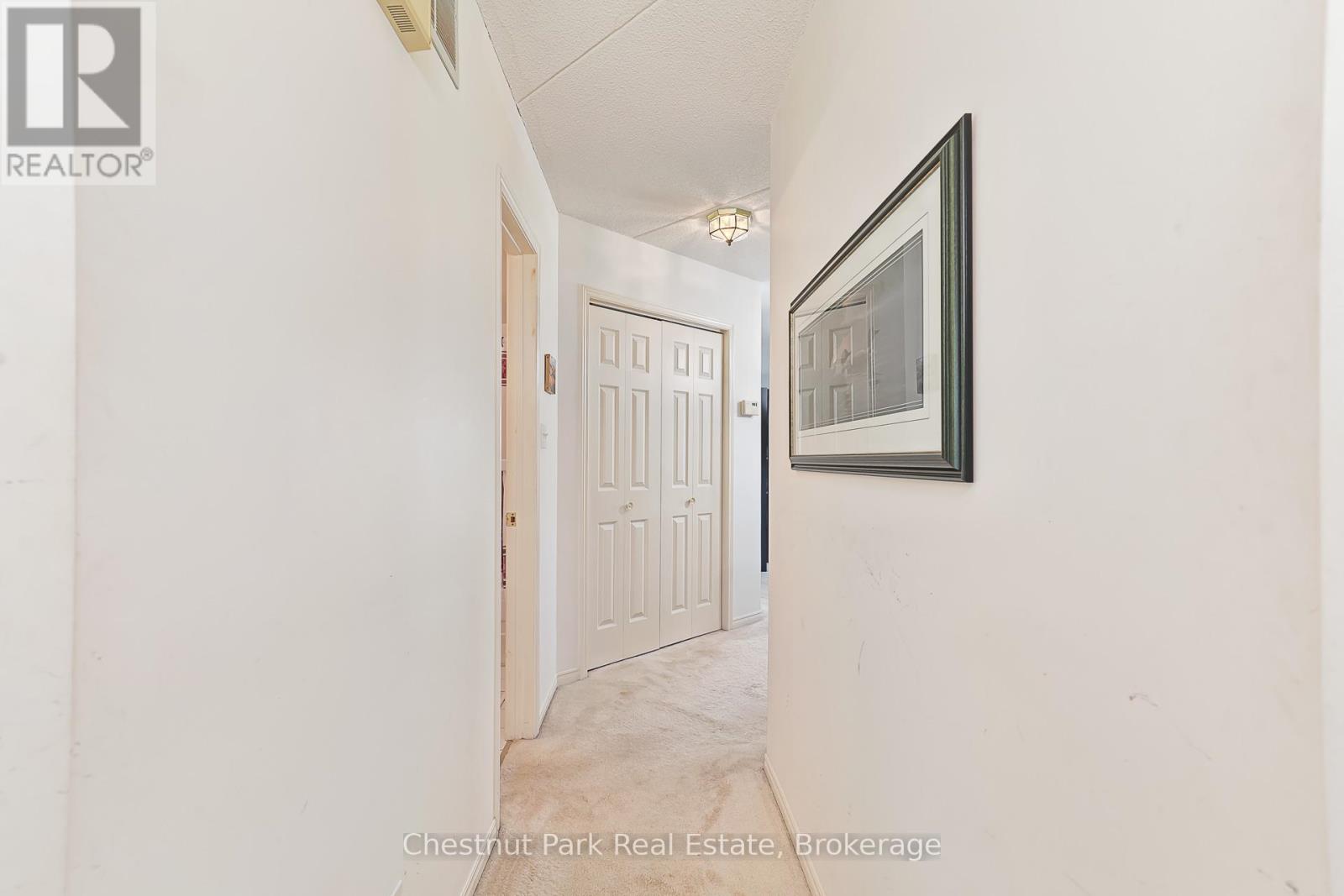 Photo 13 of 701 Johnston Park Avenue, Collingwood ON