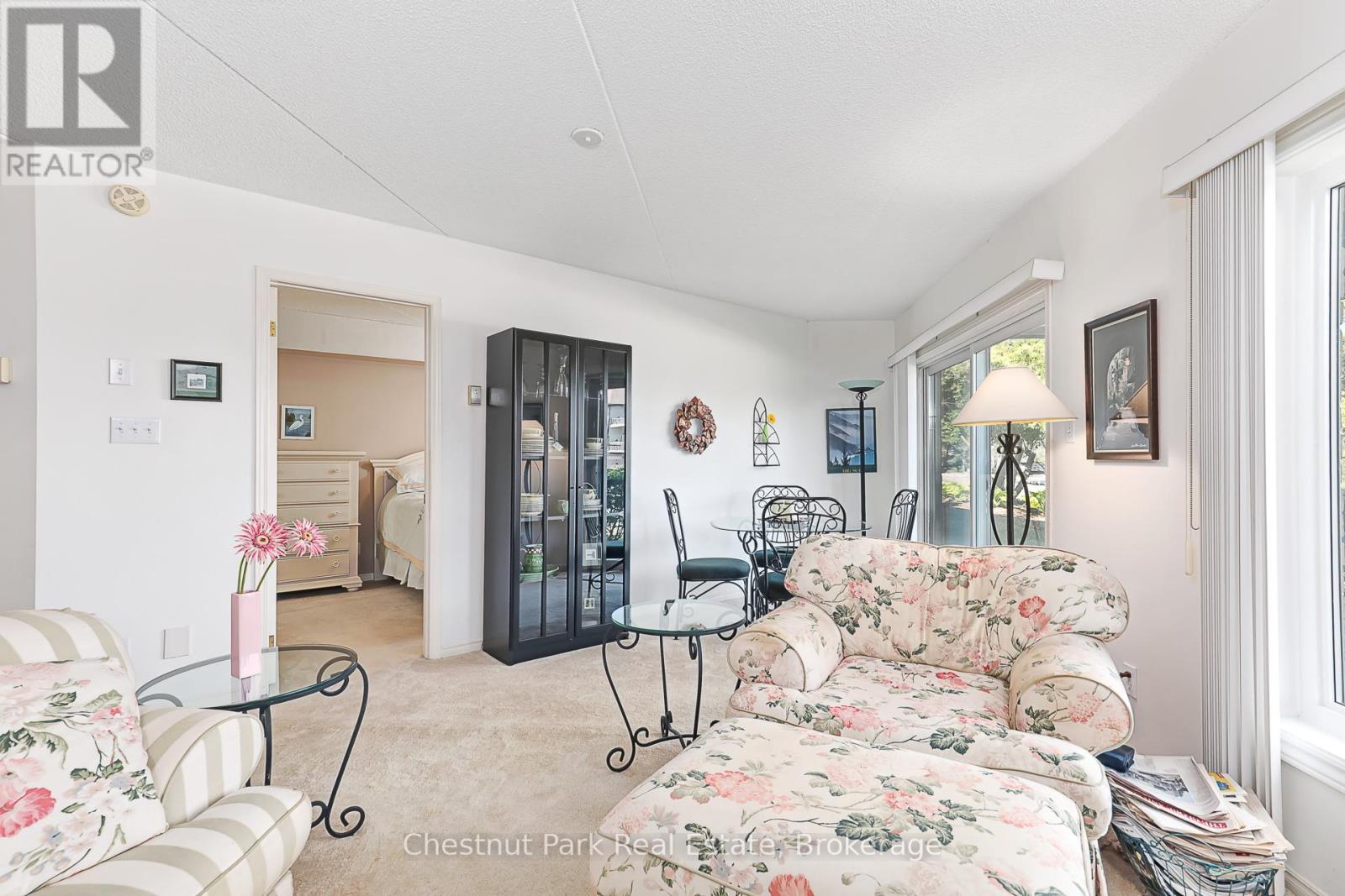 Photo 21 of 701 Johnston Park Avenue, Collingwood ON