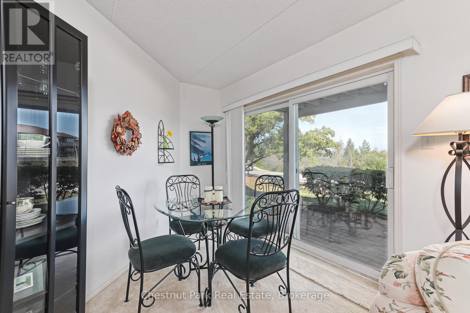 Photo 23 of 701 Johnston Park Avenue, Collingwood ON