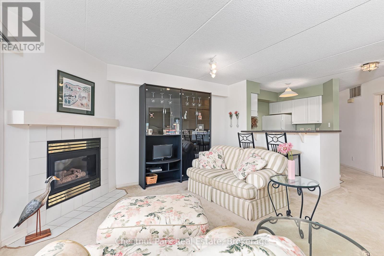 Photo 20 of 701 Johnston Park Avenue, Collingwood ON