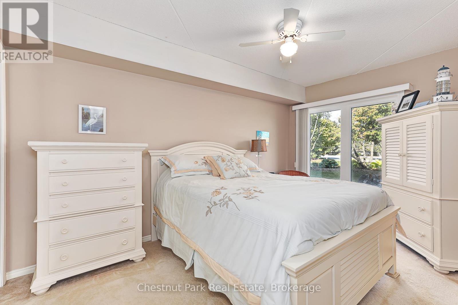 Photo 24 of 701 Johnston Park Avenue, Collingwood ON