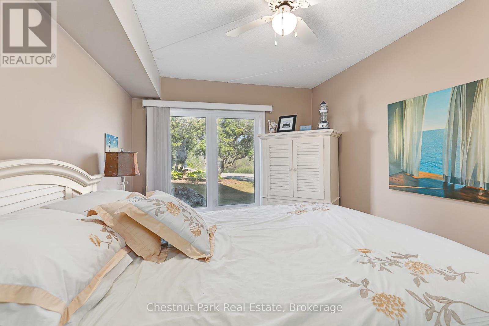Photo 25 of 701 Johnston Park Avenue, Collingwood ON