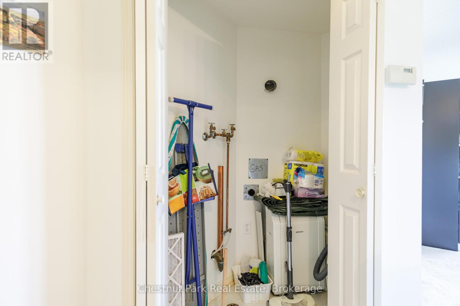 Photo 31 of 701 Johnston Park Avenue, Collingwood ON