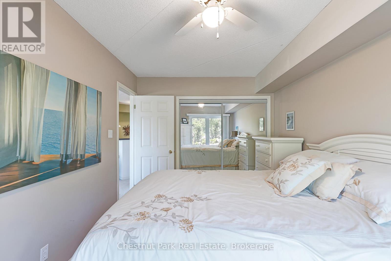 Photo 26 of 701 Johnston Park Avenue, Collingwood ON