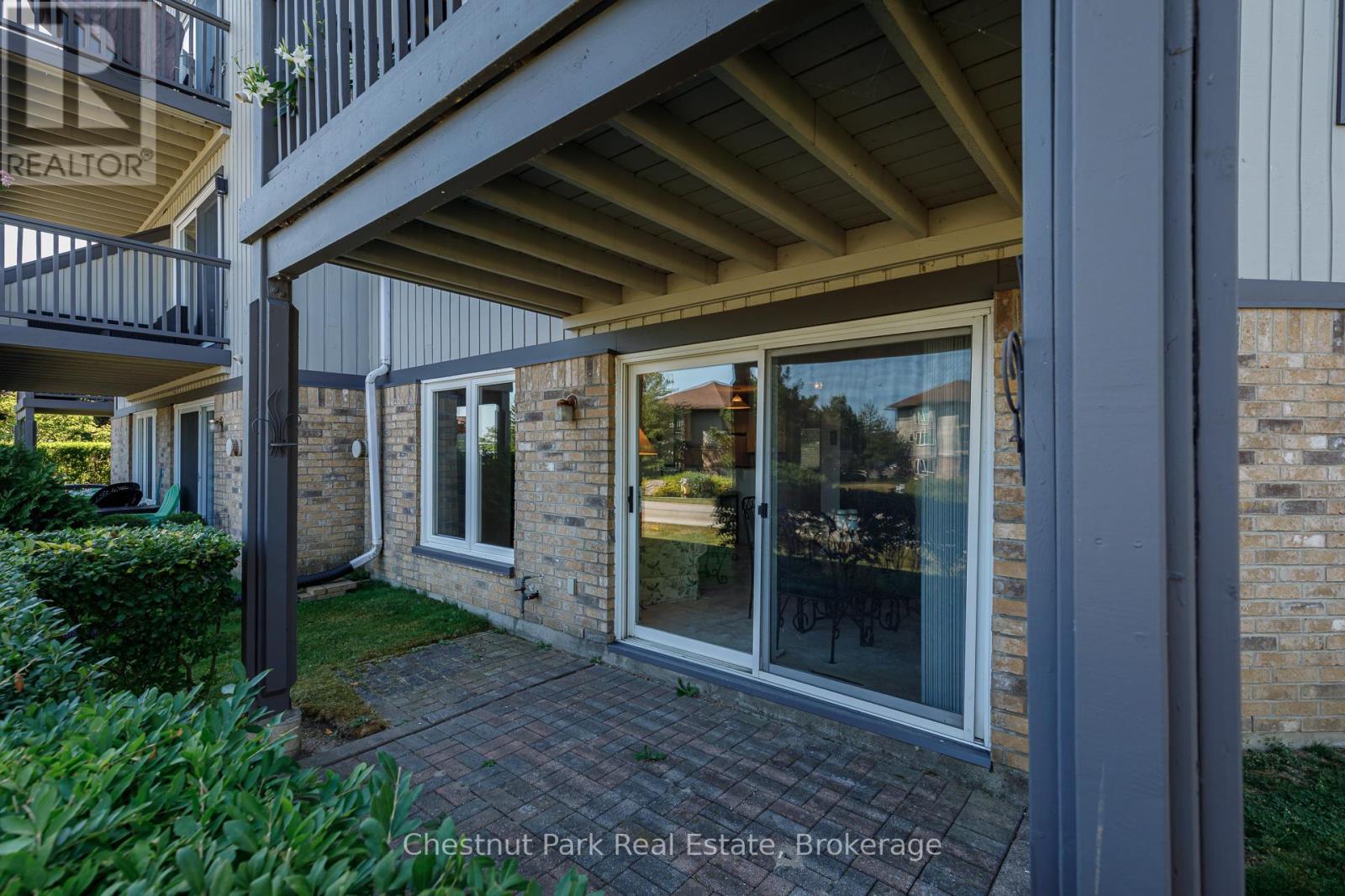 Photo 35 of 701 Johnston Park Avenue, Collingwood ON