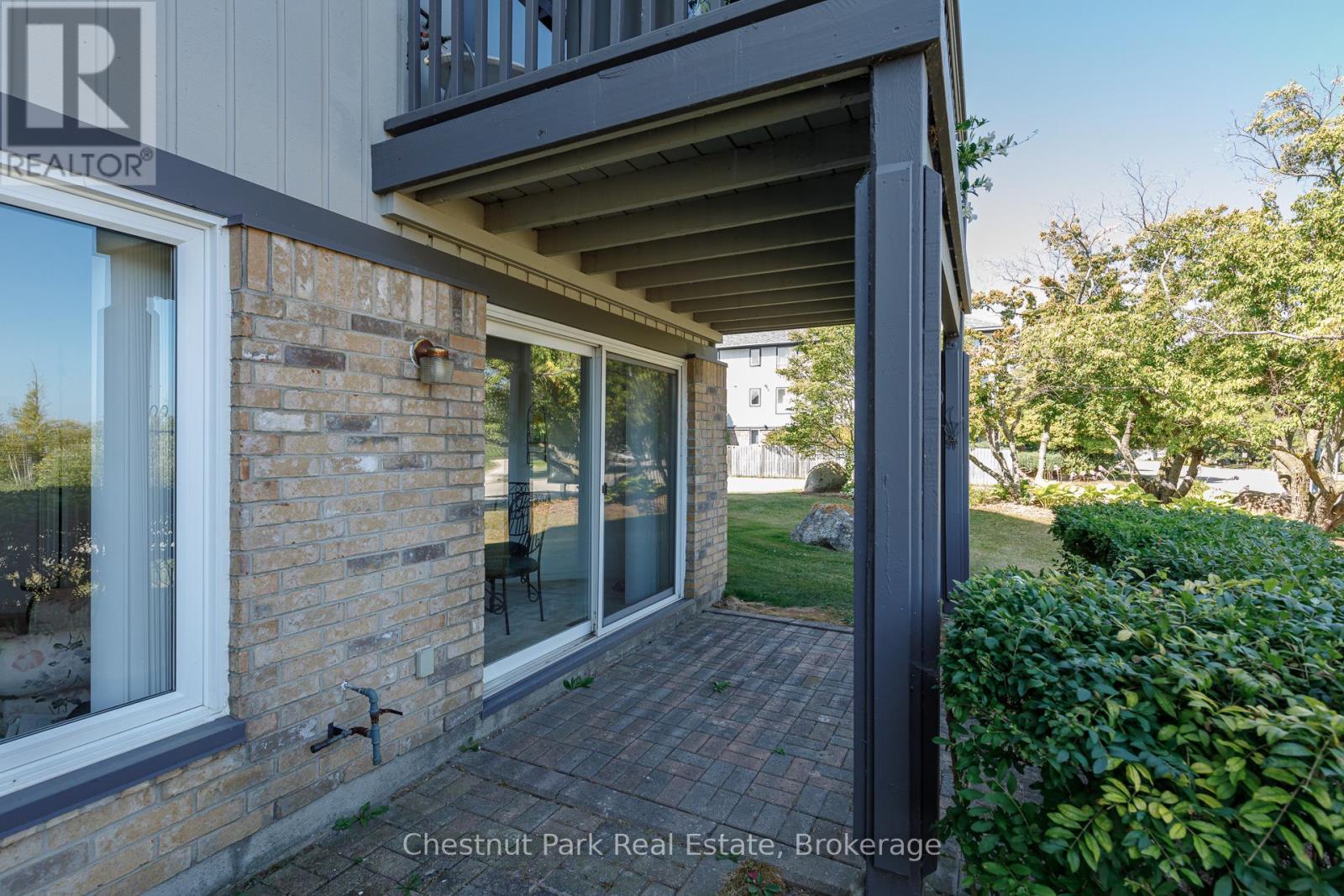 Photo 33 of 701 Johnston Park Avenue, Collingwood ON