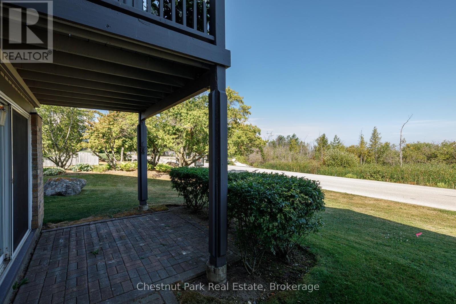 Photo 34 of 701 Johnston Park Avenue, Collingwood ON
