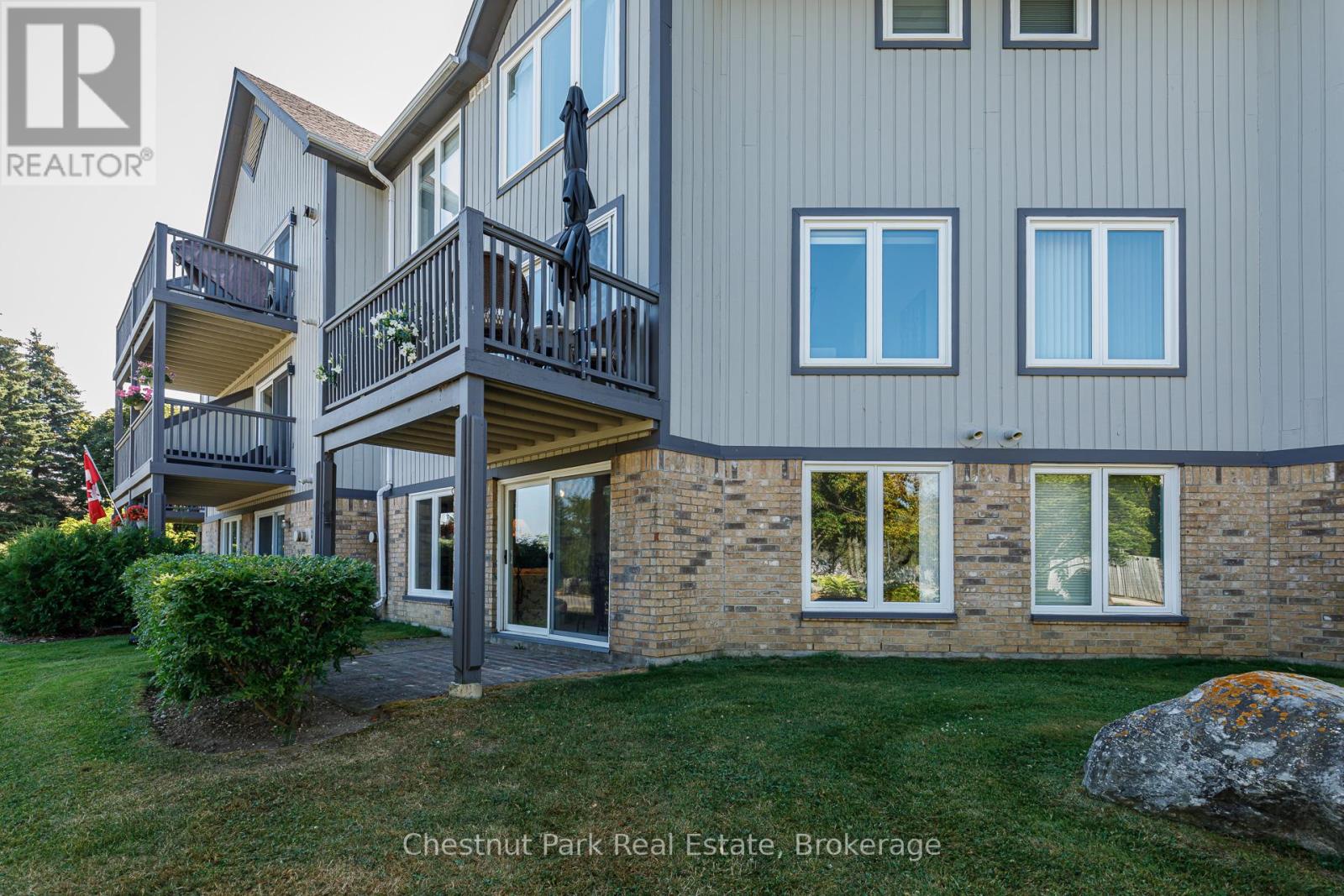 Photo 37 of 701 Johnston Park Avenue, Collingwood ON