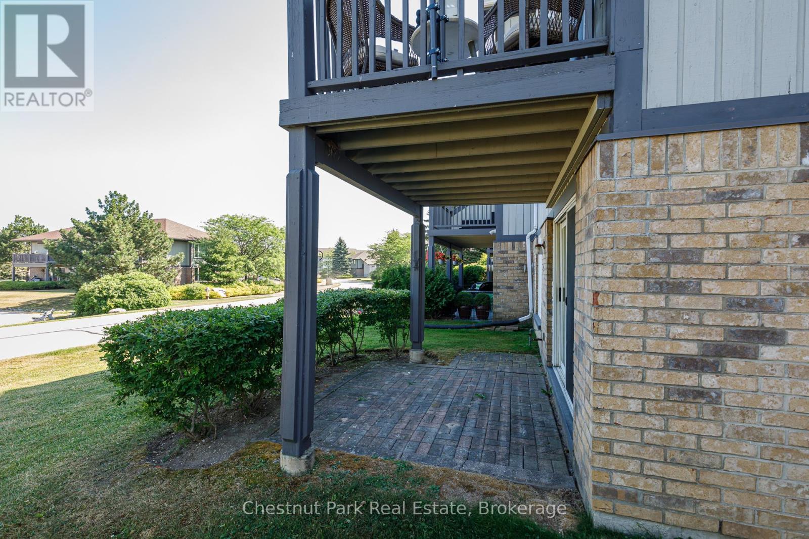 Photo 36 of 701 Johnston Park Avenue, Collingwood ON