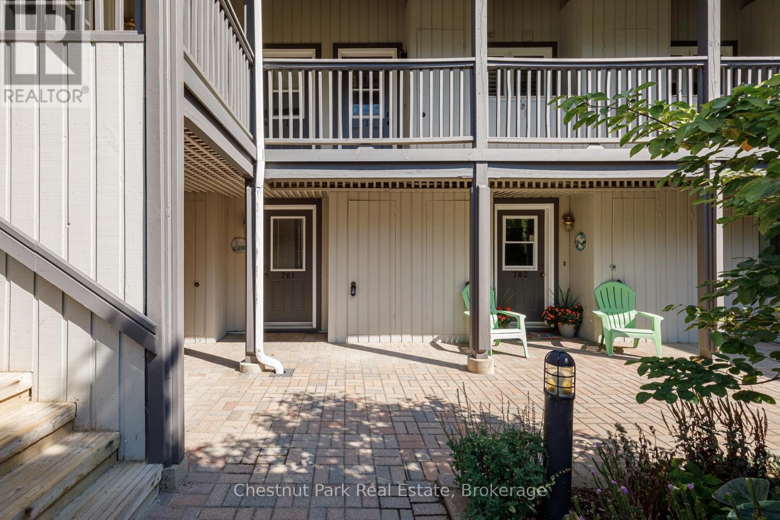 Photo 7 of 701 Johnston Park Avenue, Collingwood ON