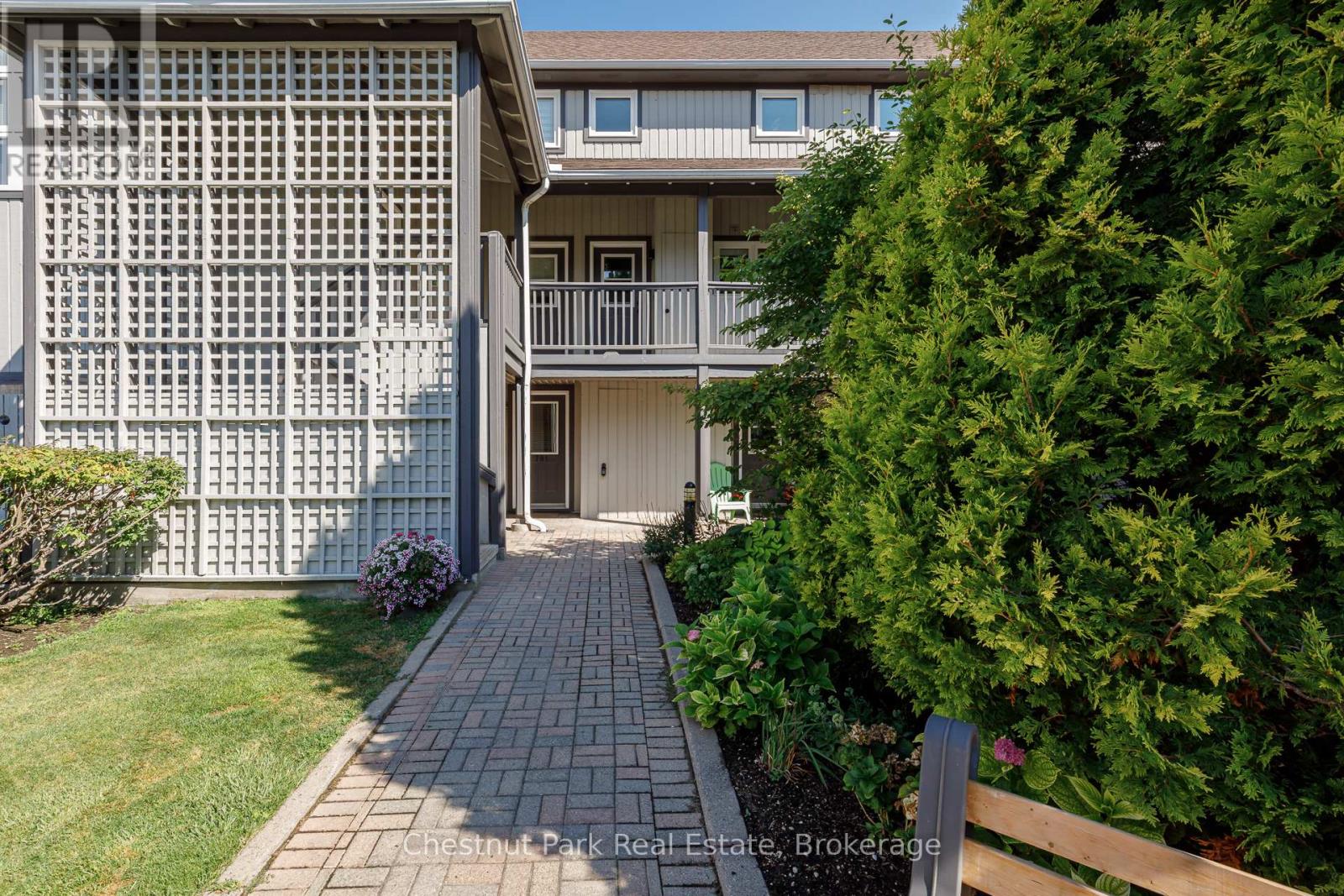 Photo 6 of 701 Johnston Park Avenue, Collingwood ON