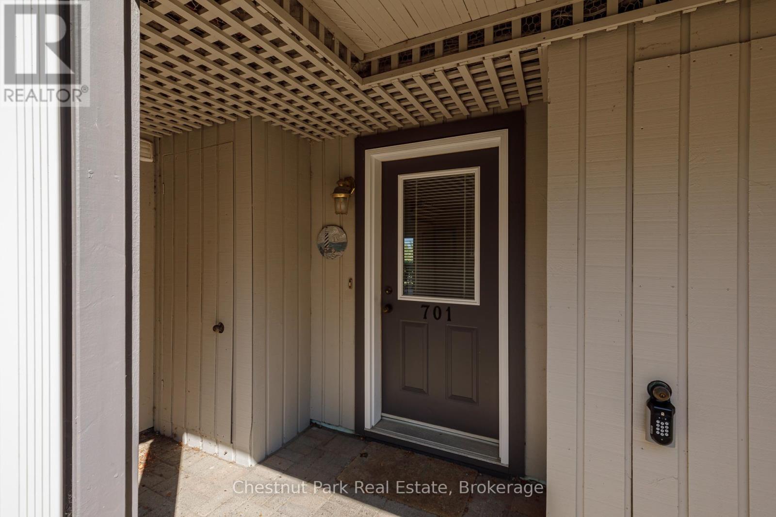 Photo 9 of 701 Johnston Park Avenue, Collingwood ON