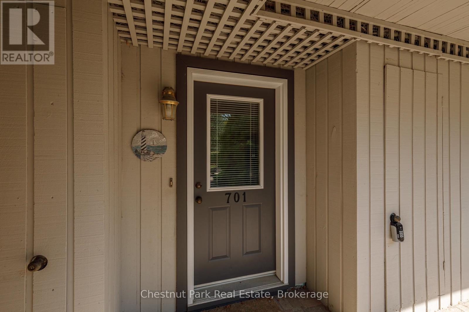 Photo 8 of 701 Johnston Park Avenue, Collingwood ON