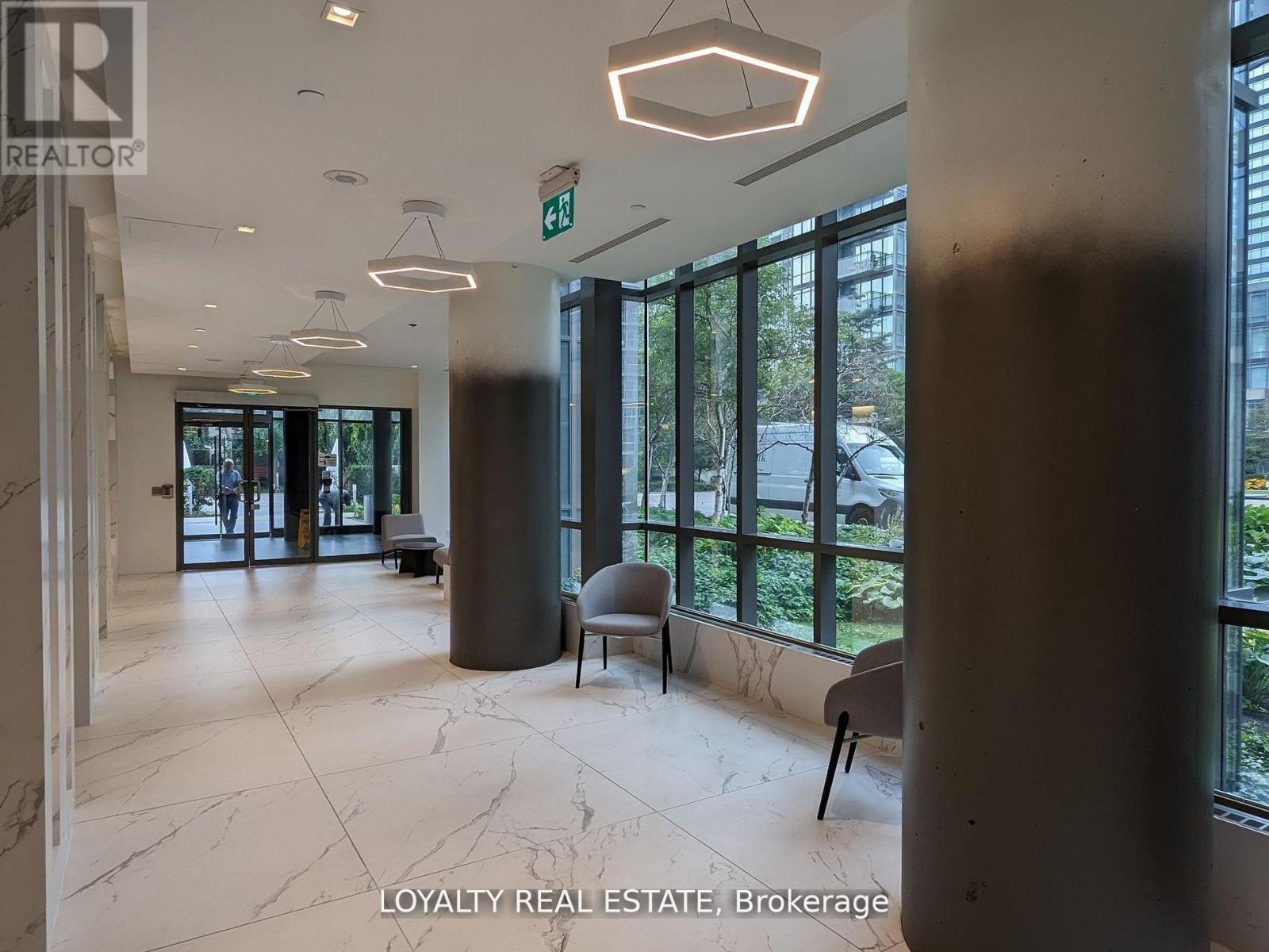 Photo 17 of 5203 11 Brunel Court, Toronto ON