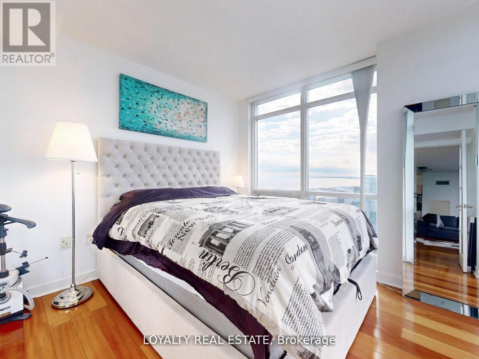 Photo 18 of 5203 11 Brunel Court, Toronto ON
