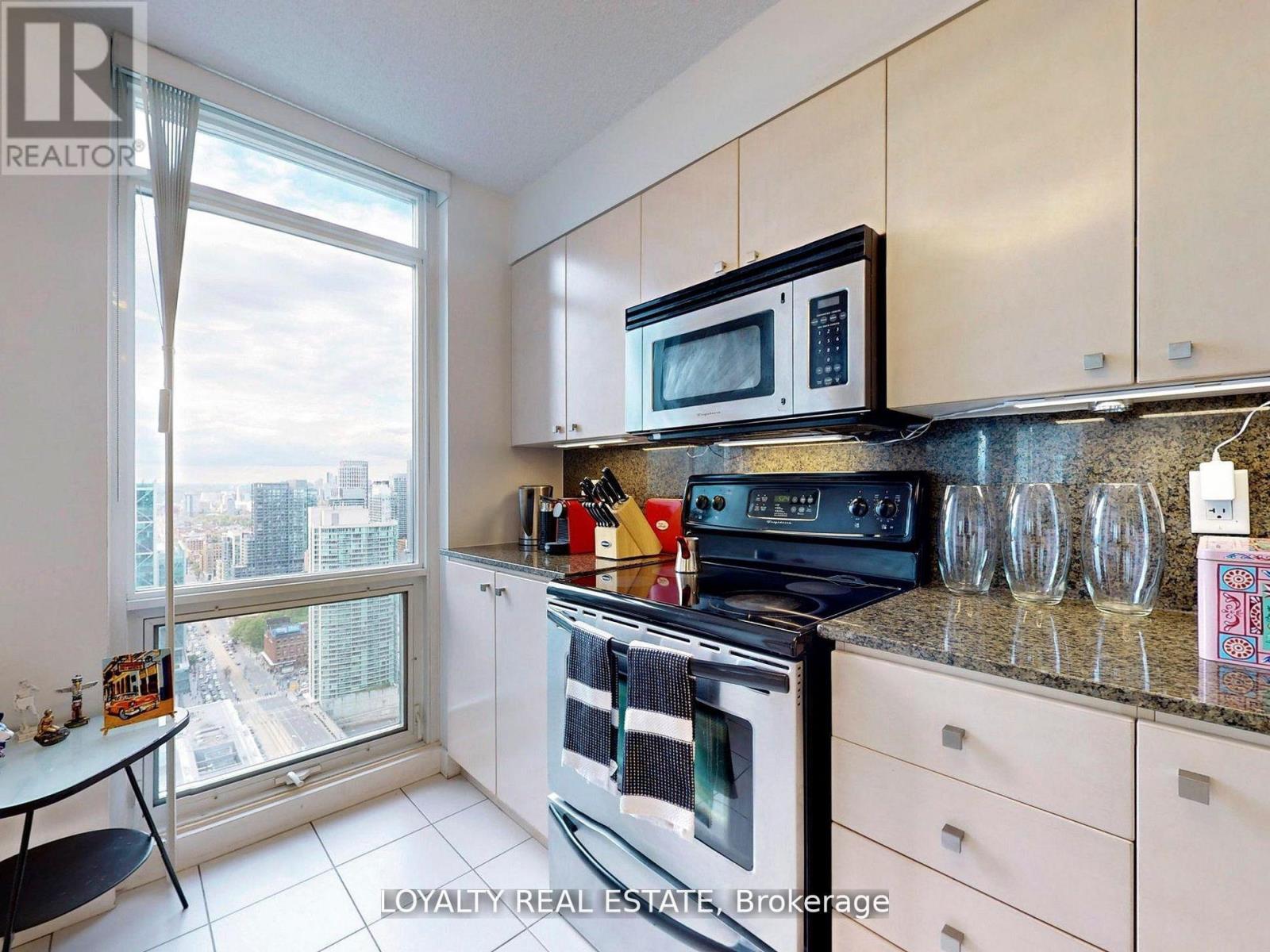 Photo 29 of 5203 11 Brunel Court, Toronto ON