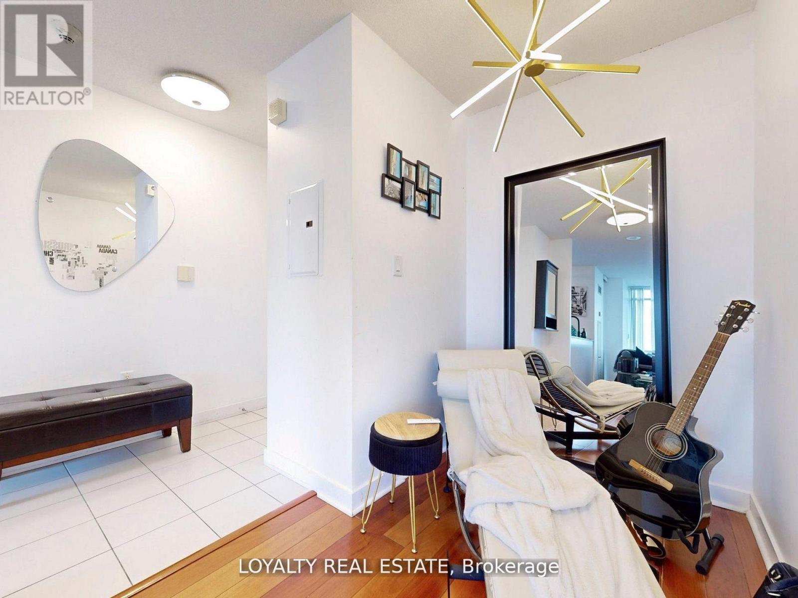 Photo 32 of 5203 11 Brunel Court, Toronto ON