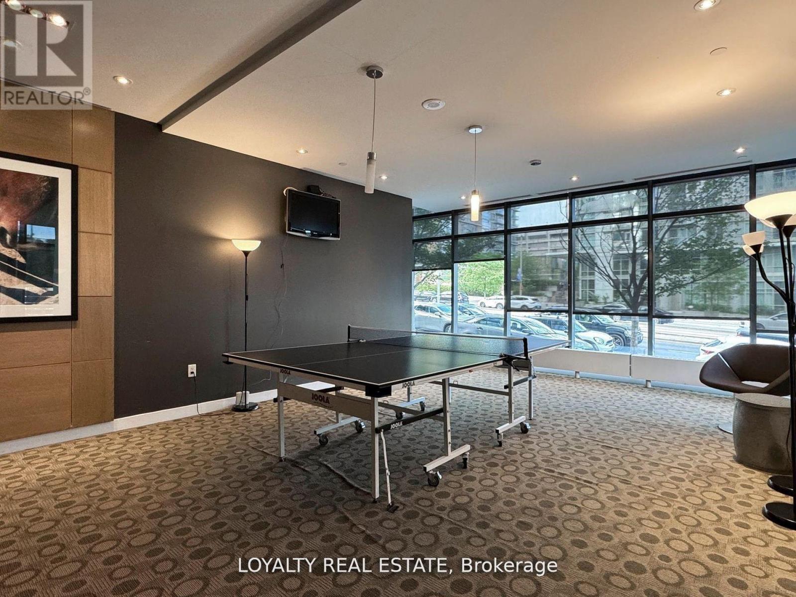 Photo 8 of 5203 11 Brunel Court, Toronto ON