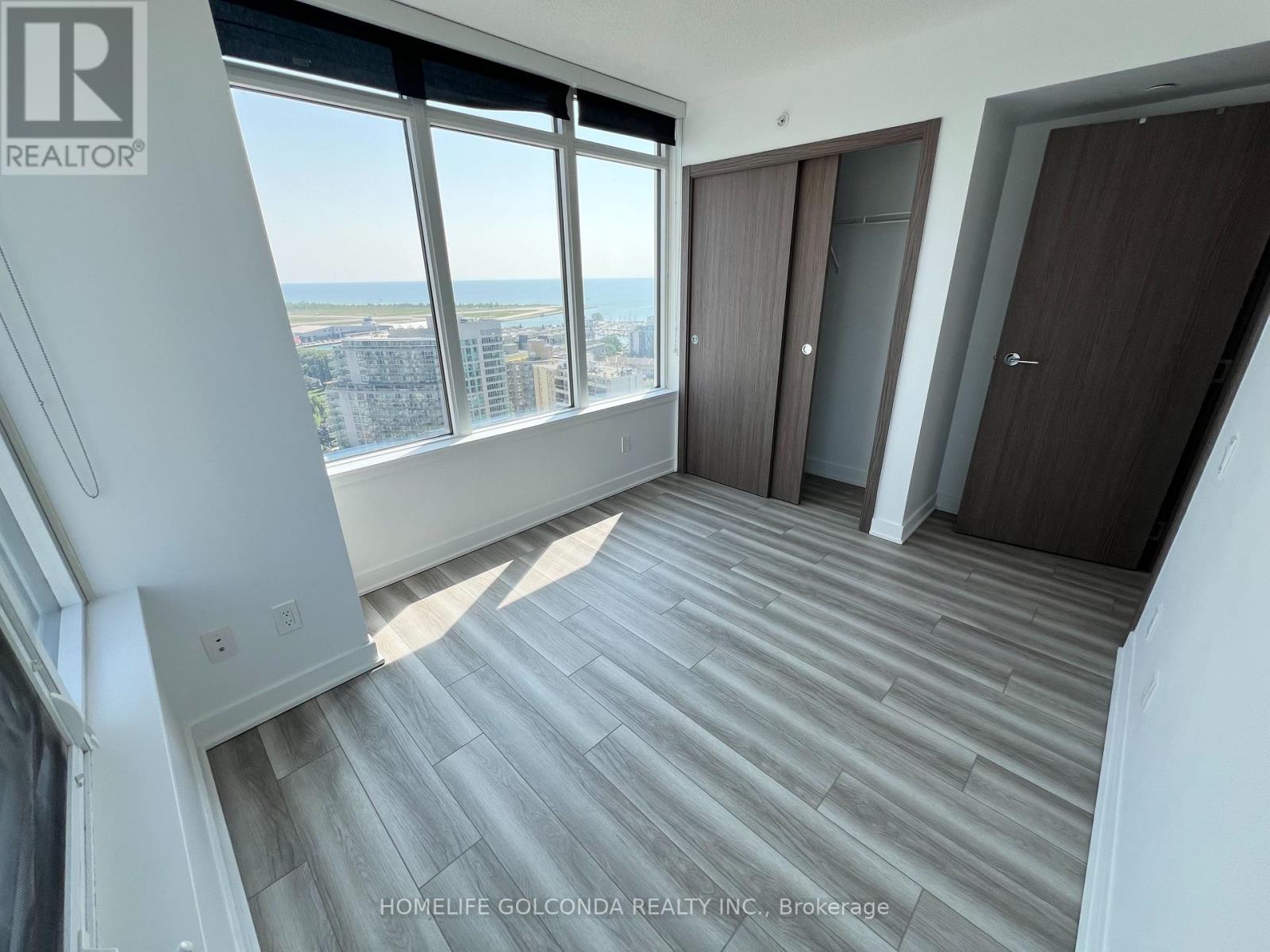 Photo 16 of 2515 17 Bathurst Street, Toronto ON