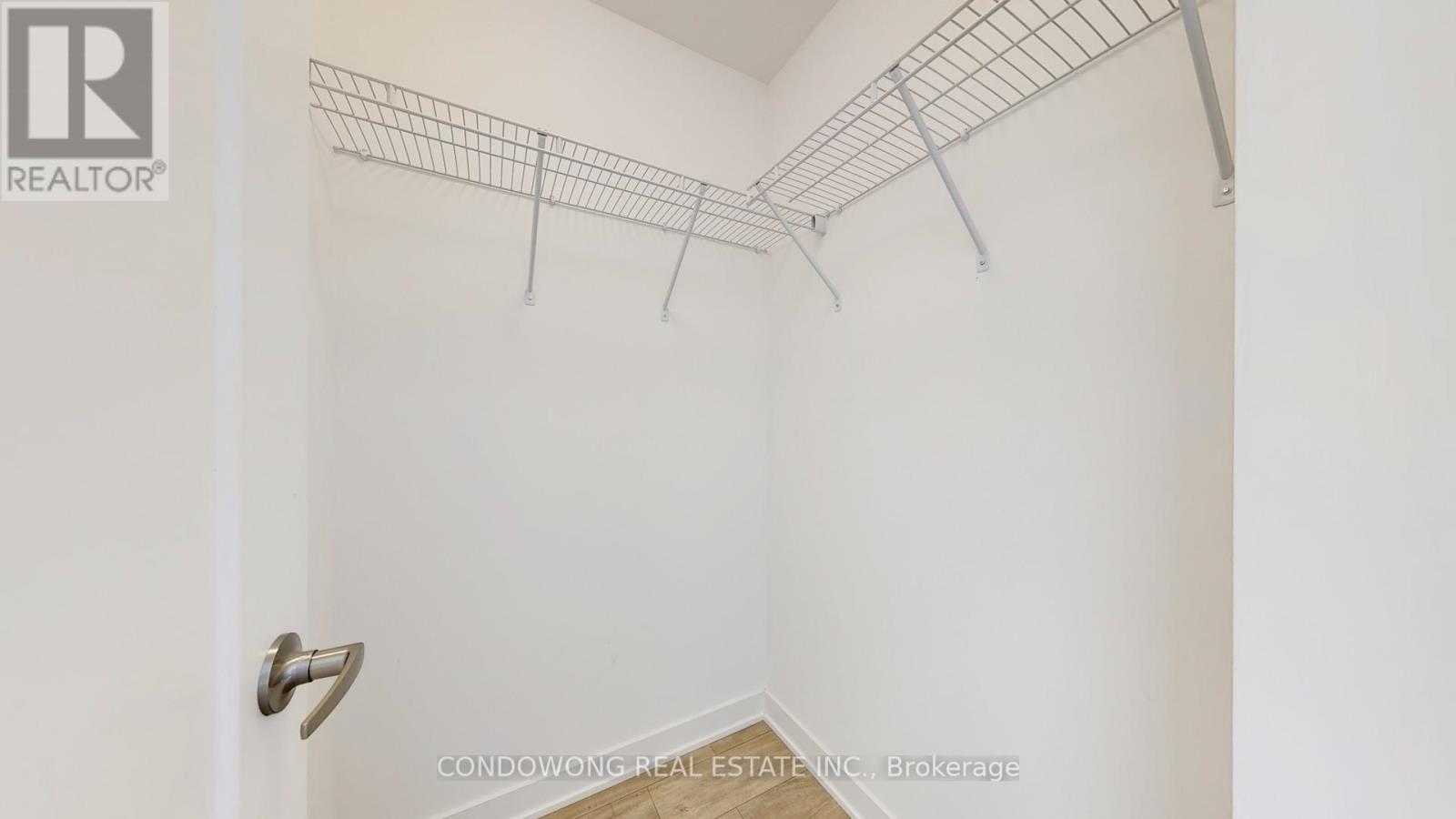 Photo 7 of 1545 135 Lower Sherbourne Street, Toronto ON
