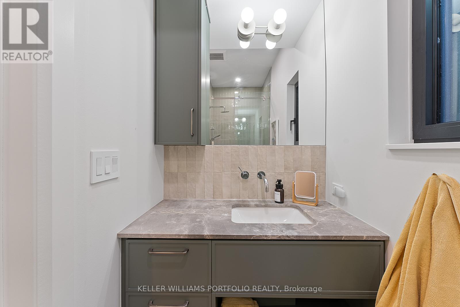 Photo 21 of 493 Sackville Street, Toronto ON