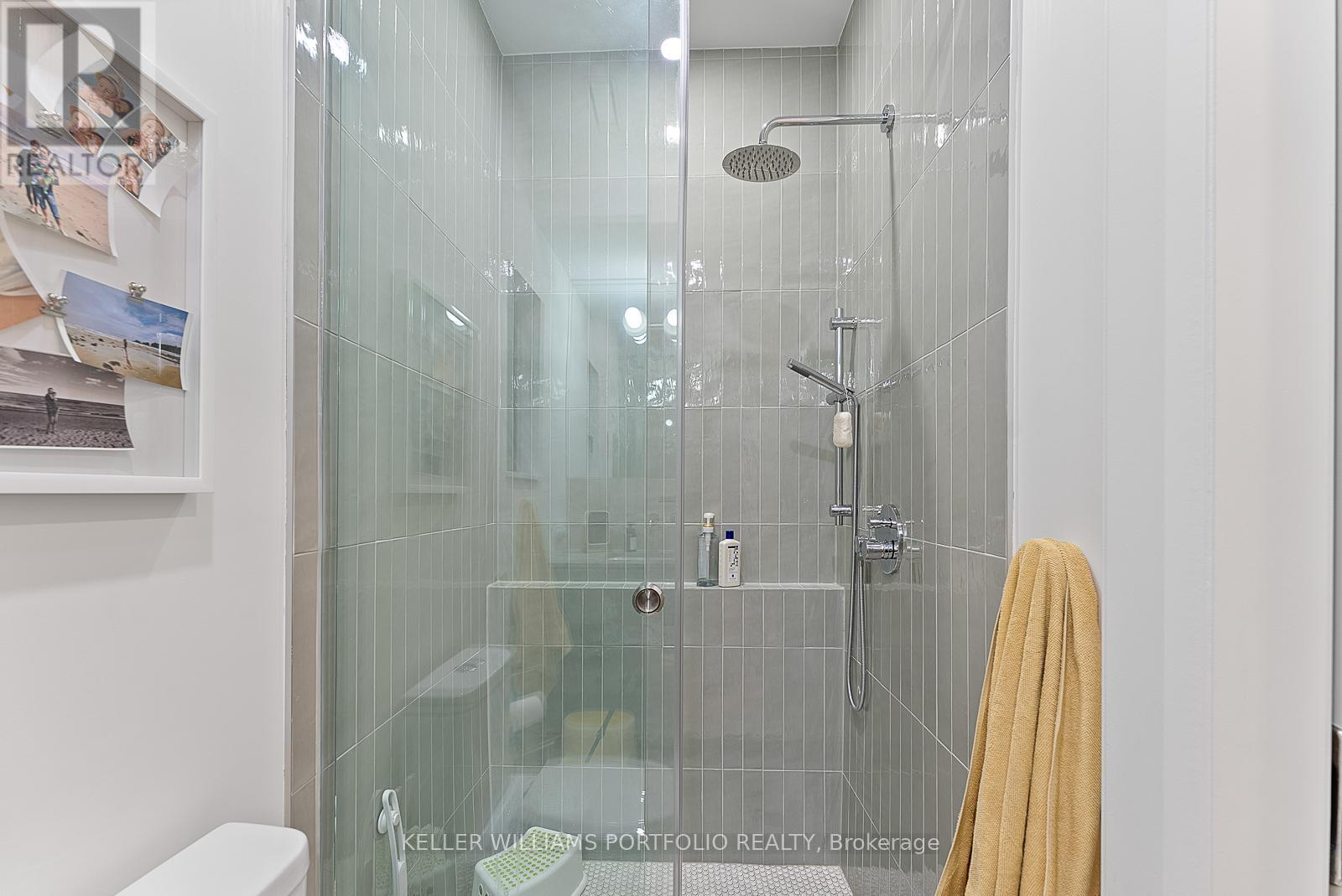 Photo 22 of 493 Sackville Street, Toronto ON