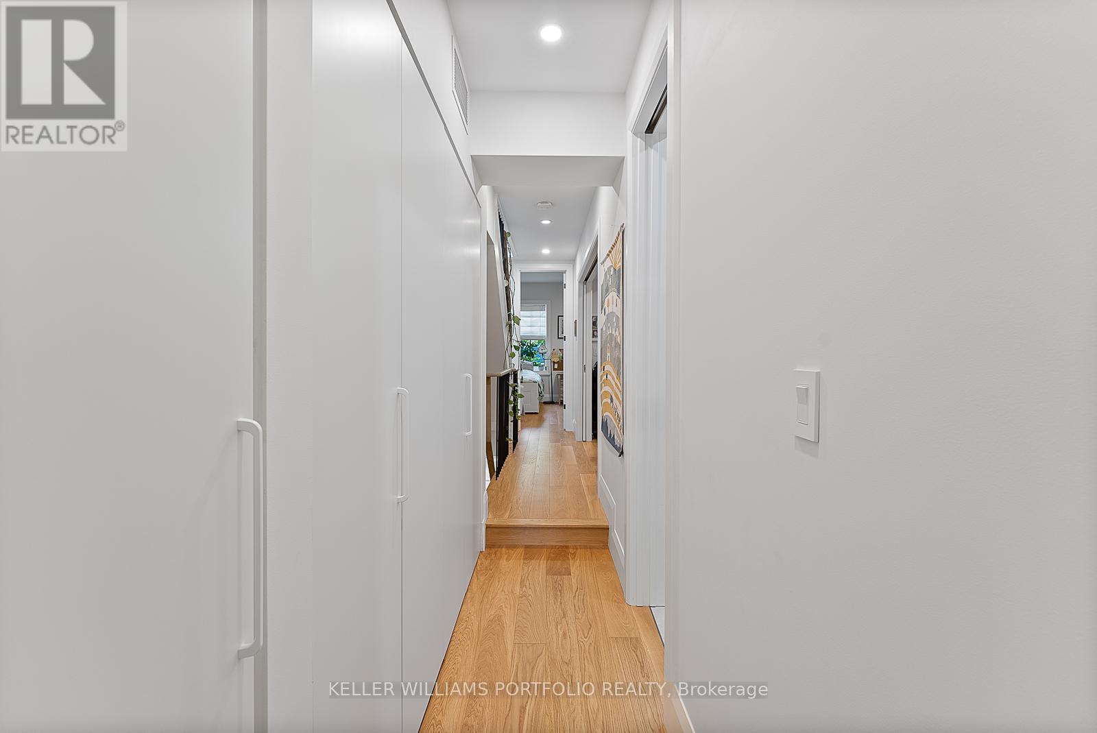 Photo 23 of 493 Sackville Street, Toronto ON