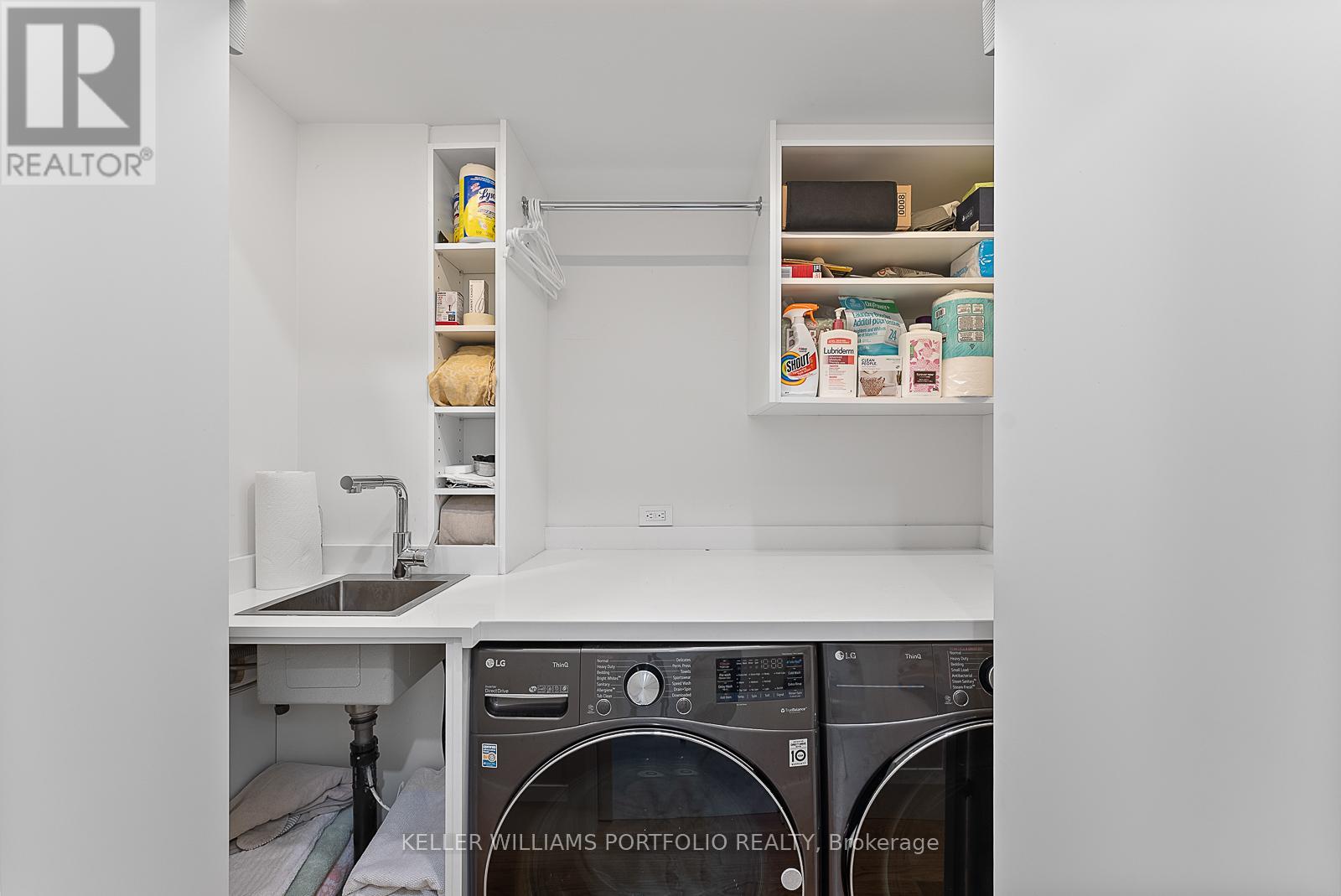 Photo 30 of 493 Sackville Street, Toronto ON