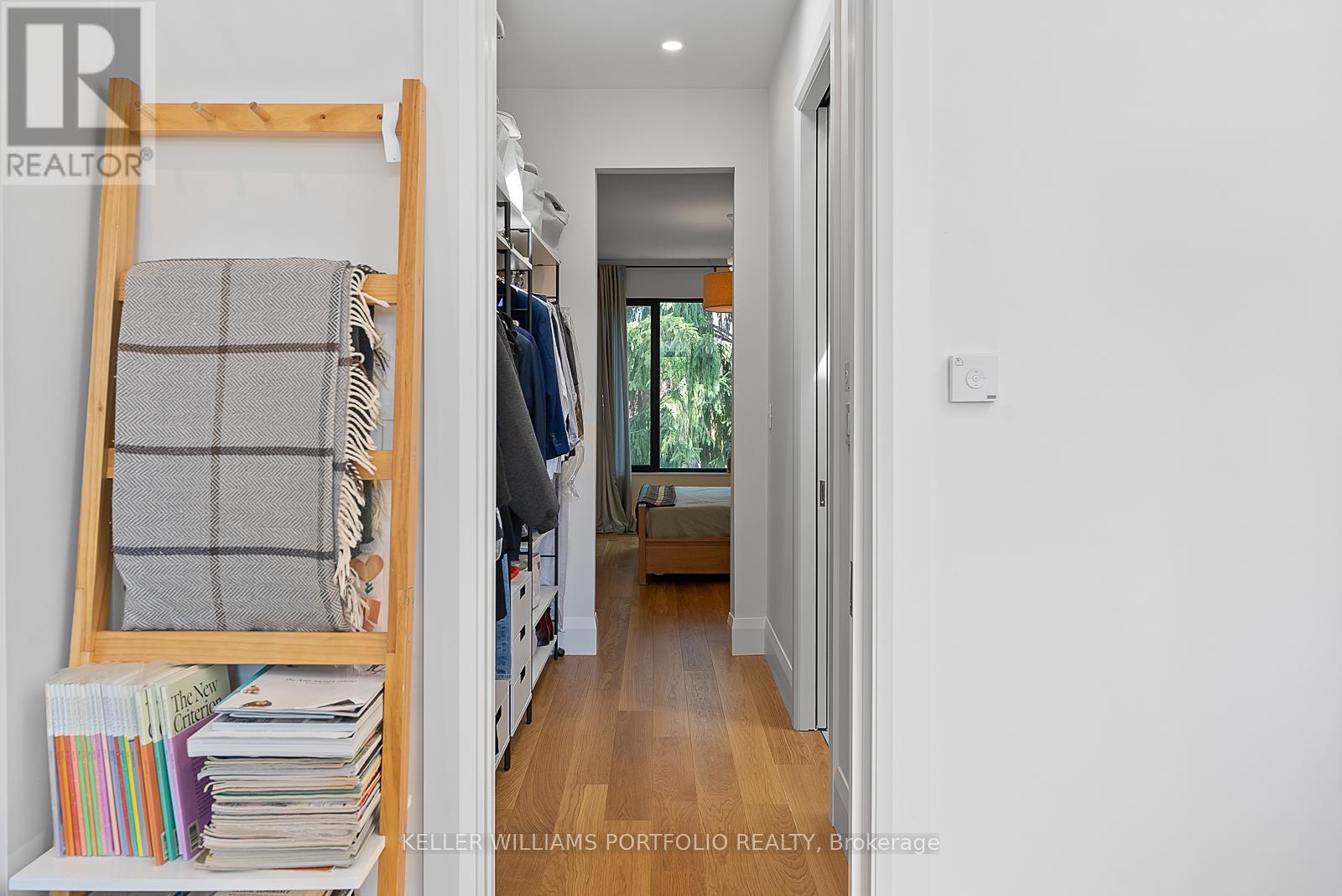 Photo 35 of 493 Sackville Street, Toronto ON