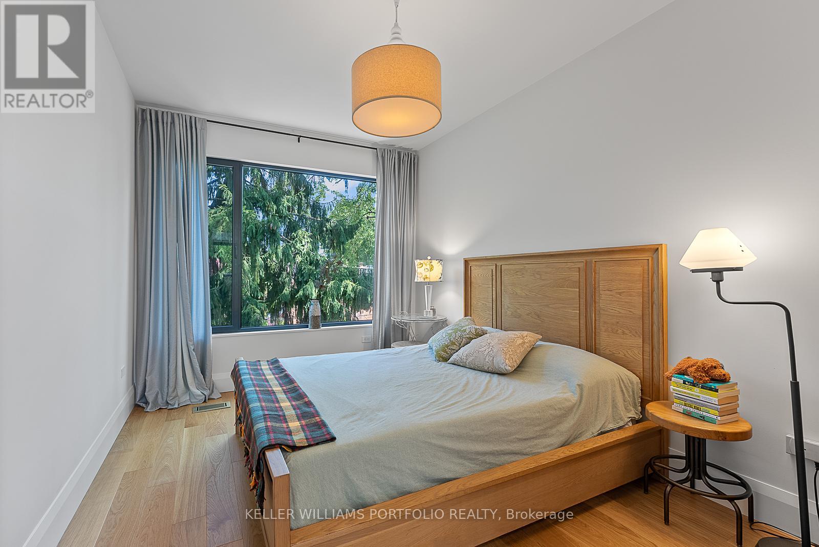 Photo 36 of 493 Sackville Street, Toronto ON