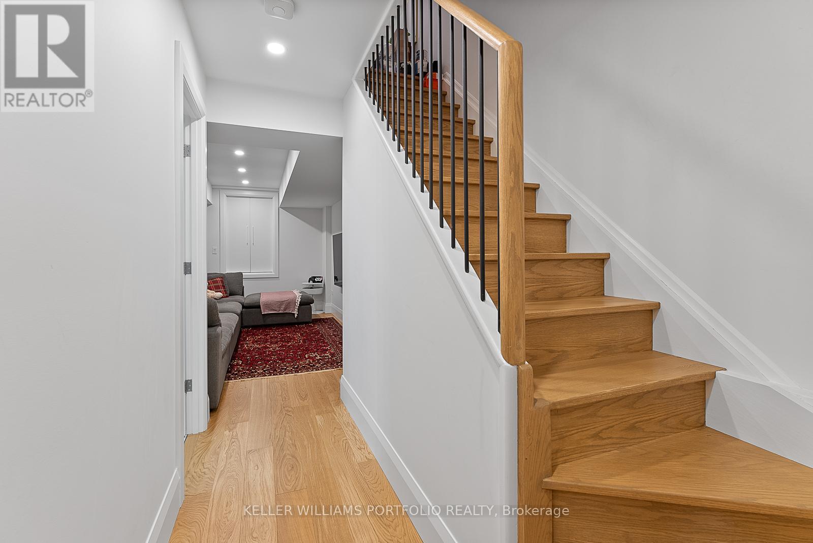 Photo 40 of 493 Sackville Street, Toronto ON