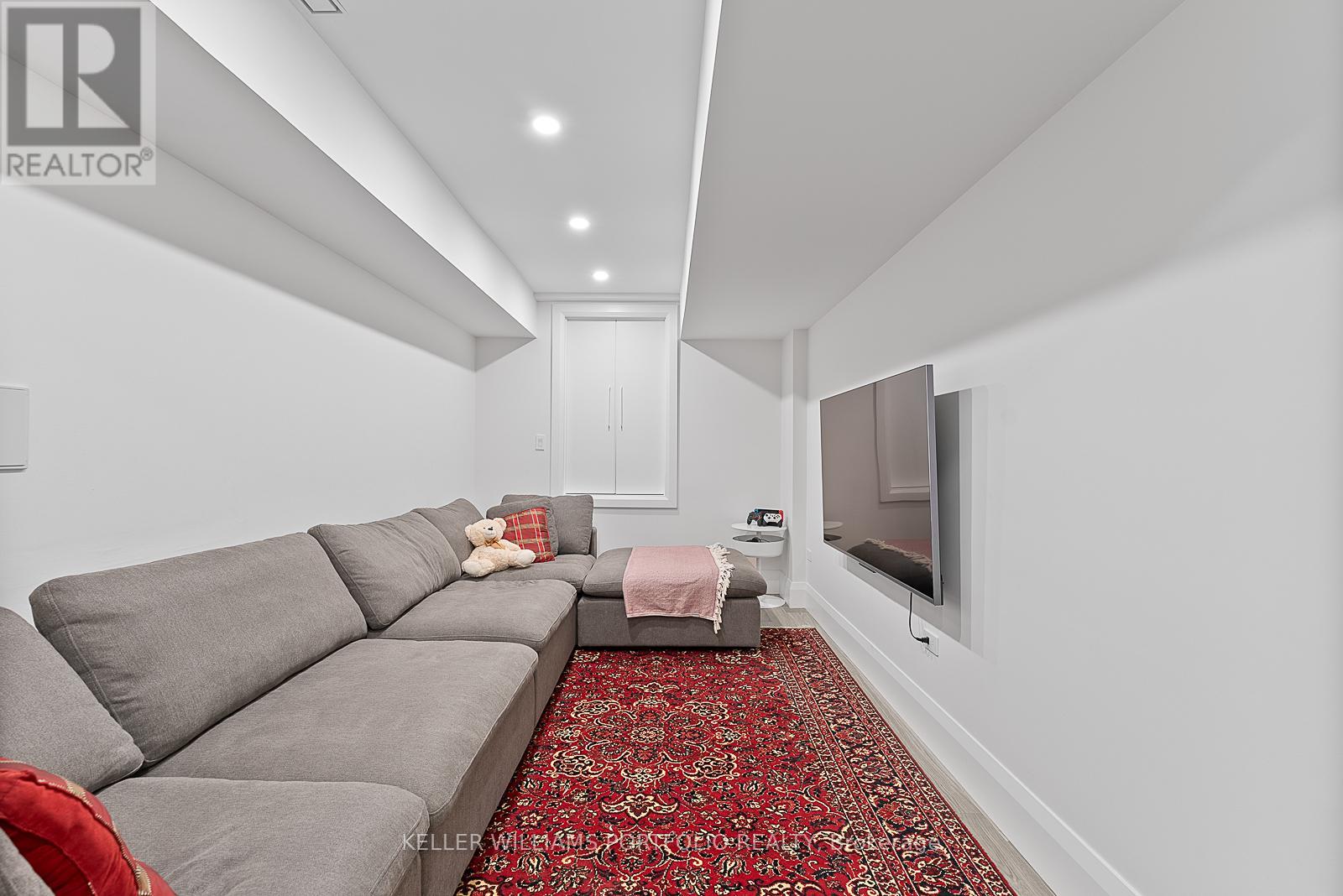 Photo 41 of 493 Sackville Street, Toronto ON