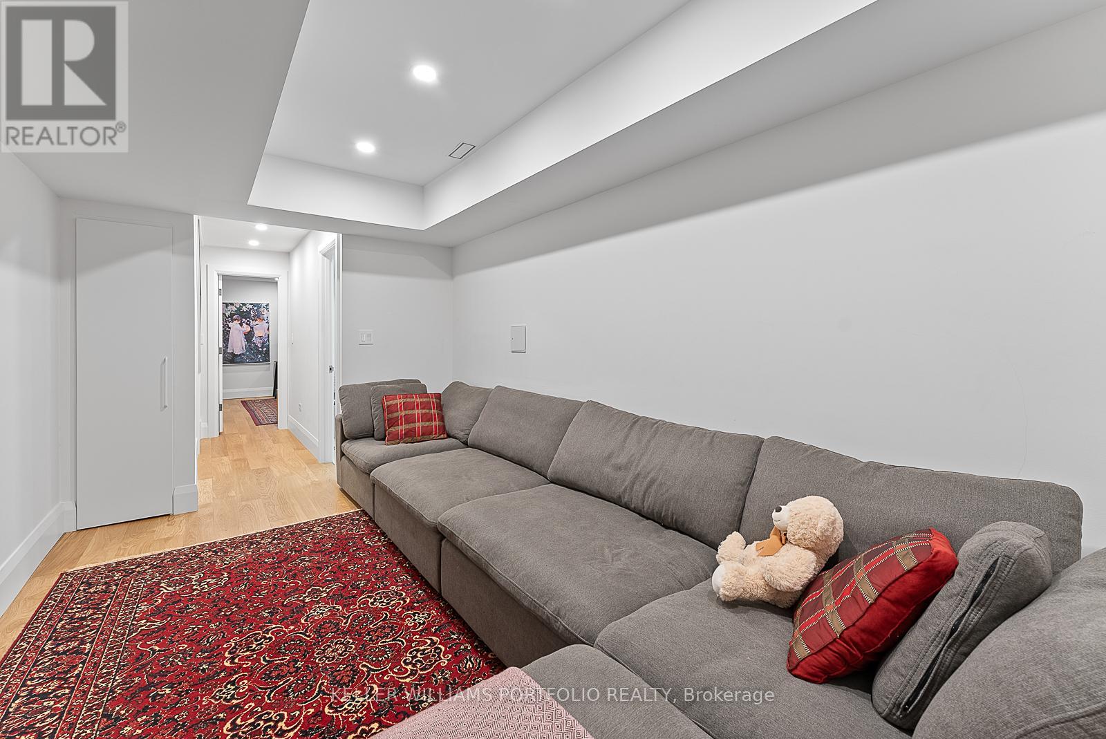 Photo 42 of 493 Sackville Street, Toronto ON