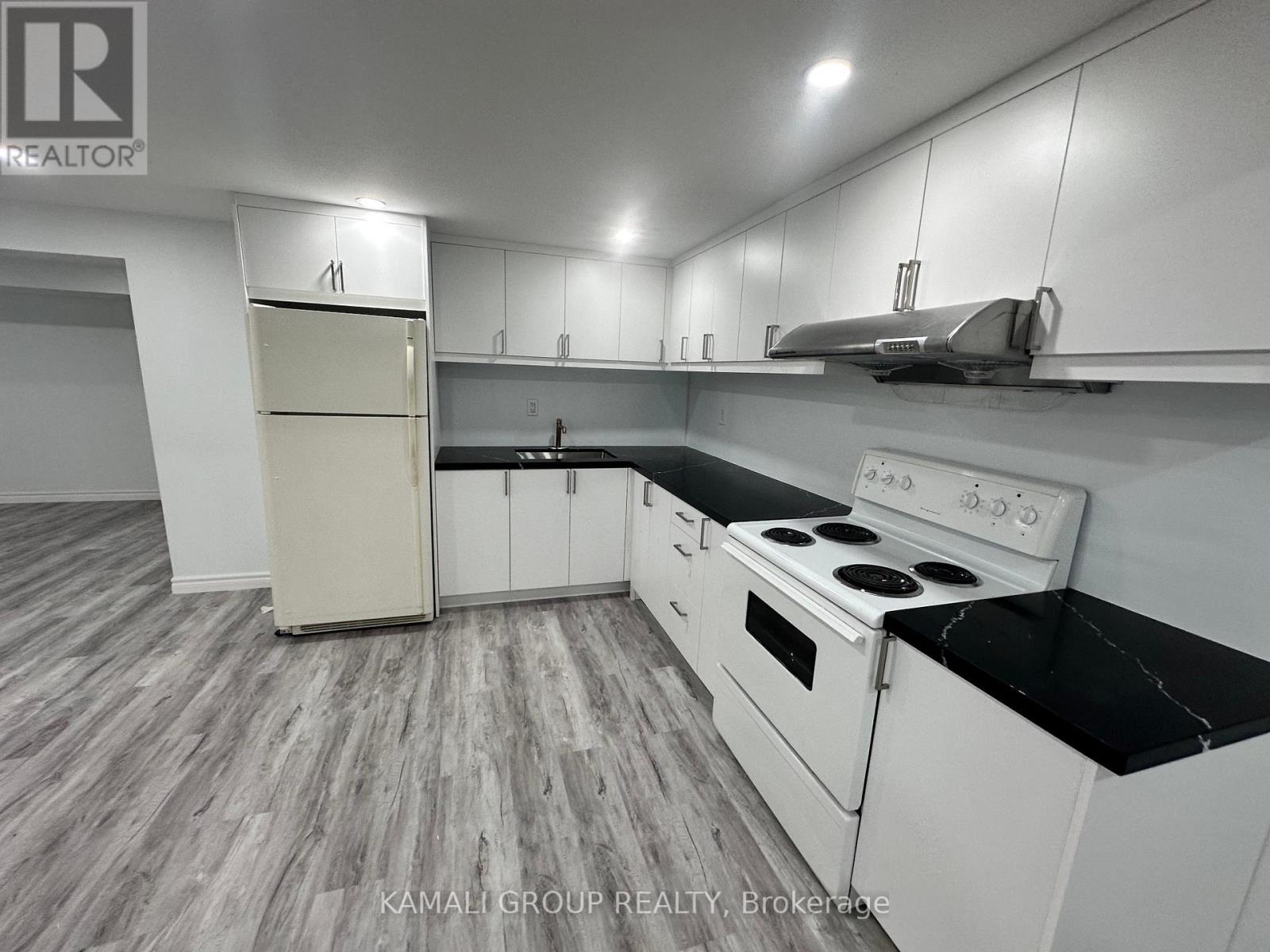 Photo 6 of Bsmt 25 Lewin Crescent, Ajax ON
