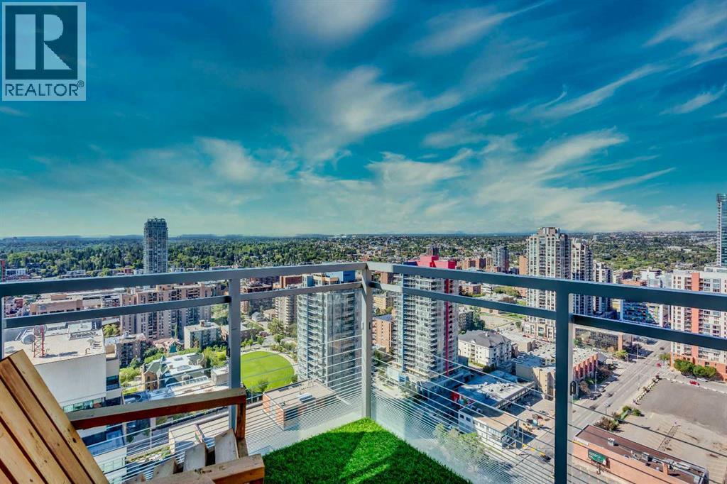Single Family House for Sale in    Avenue SW Beltline Calgary 