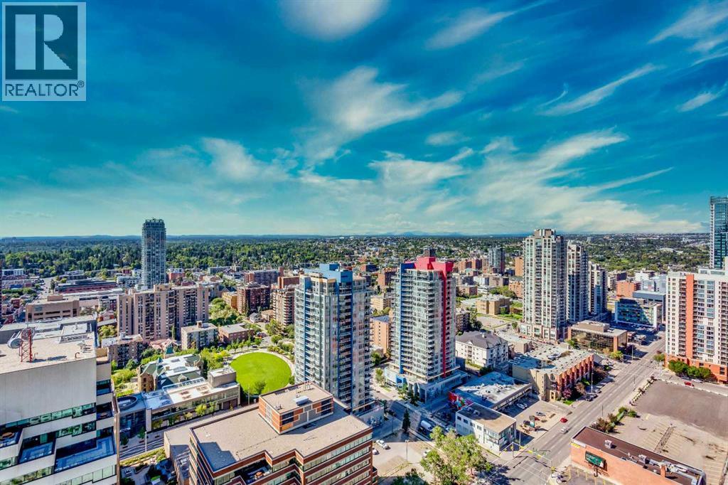 Single Family House for Sale in    Avenue SW Beltline Calgary 