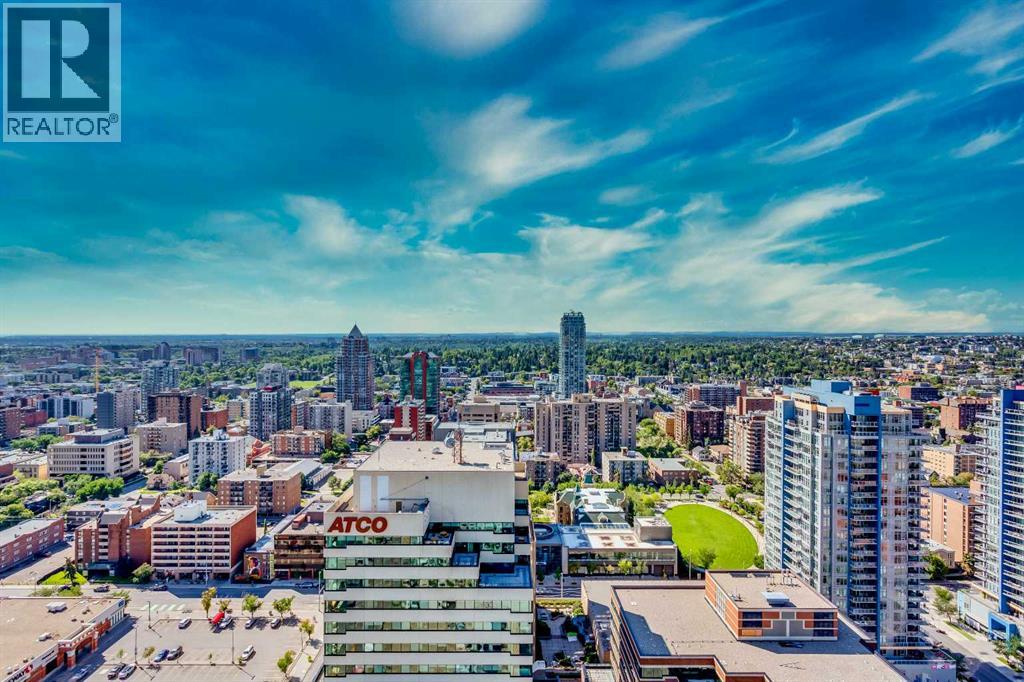 Single Family House for Sale in    Avenue SW Beltline Calgary 