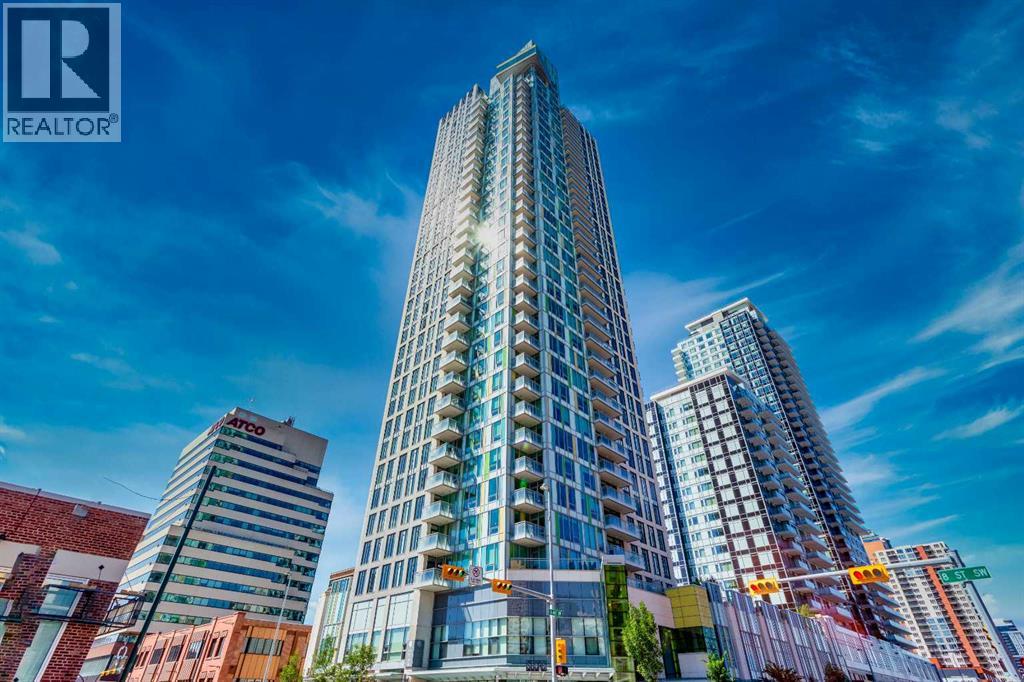 Single Family House for Sale in    Avenue SW Beltline Calgary 