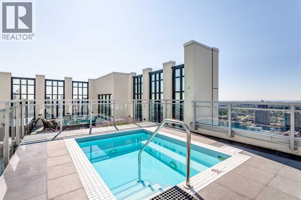Single Family House for Sale in    Avenue SW Beltline Calgary 