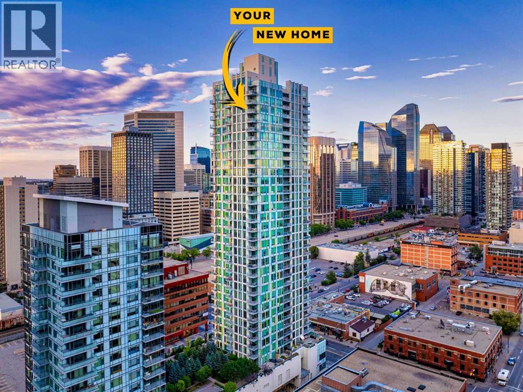 Single Family House for Sale in    Avenue SW Beltline Calgary 