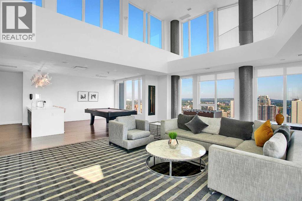 Single Family House for Sale in    Avenue SW Beltline Calgary 