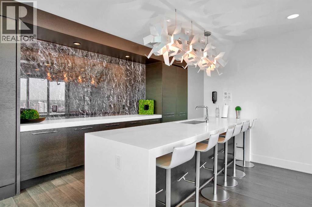 Single Family House for Sale in    Avenue SW Beltline Calgary 