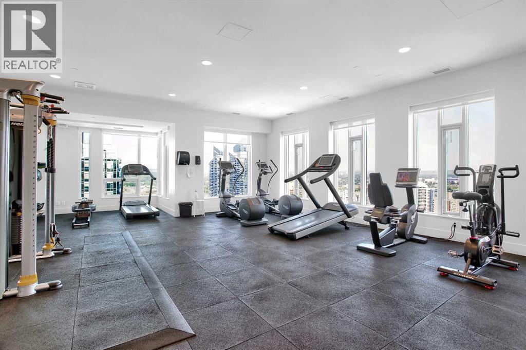 Single Family House for Sale in    Avenue SW Beltline Calgary 