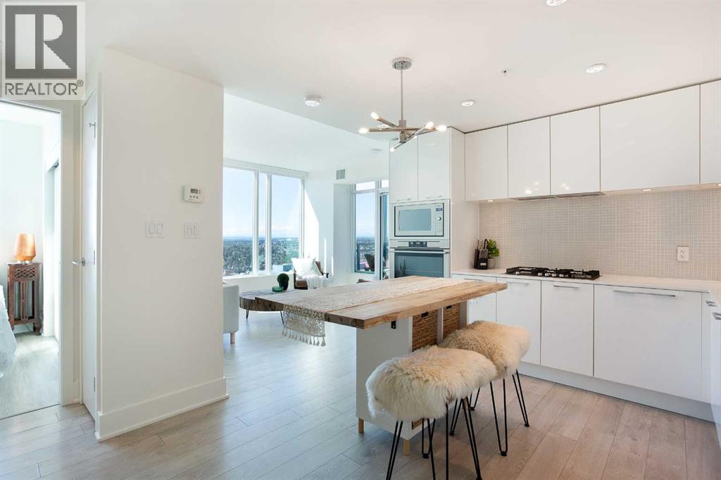 Single Family House for Sale in    Avenue SW Beltline Calgary 