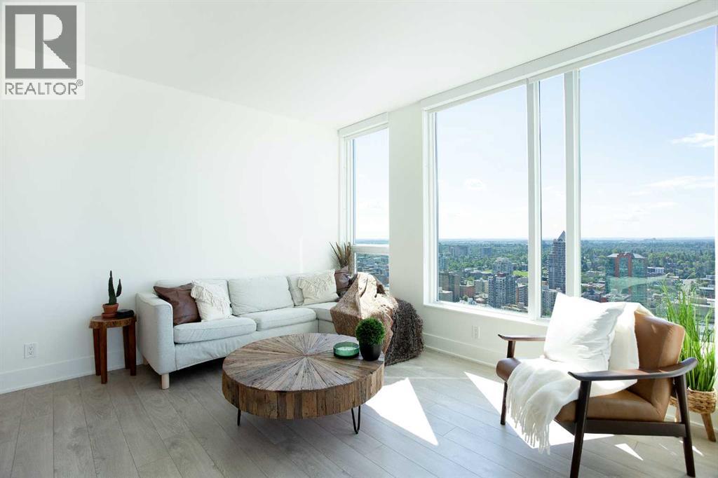Single Family House for Sale in    Avenue SW Beltline Calgary 