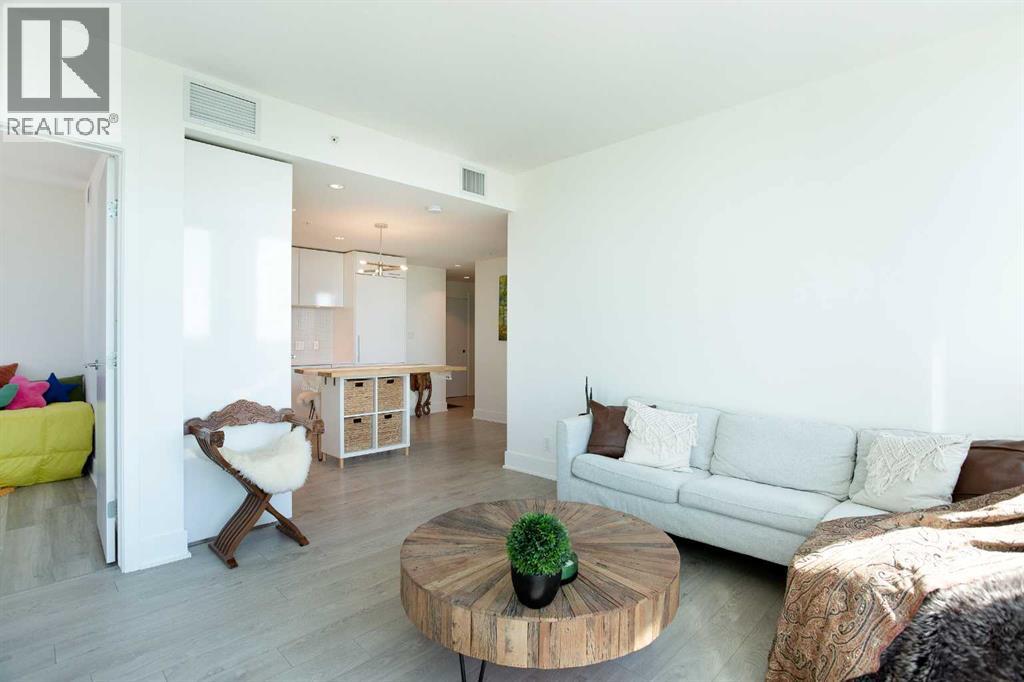 Single Family House for Sale in    Avenue SW Beltline Calgary 