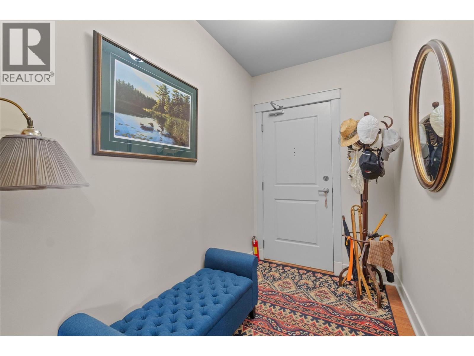 Photo 10 of 611 Shuswap Street Sw Unit 203, Salmon Arm BC